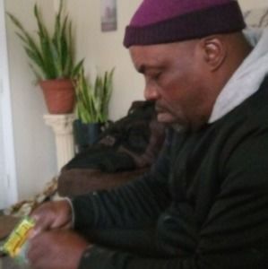 Meet your Posher, Parnell